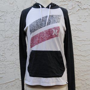 Hurley Hoodie Good Condition